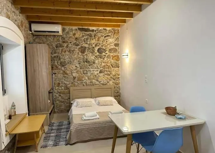 Spitaki