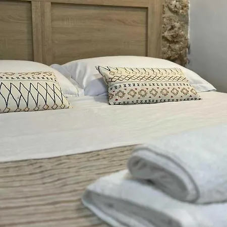 Appartamento Spitaki Kálymnos Esterno foto
