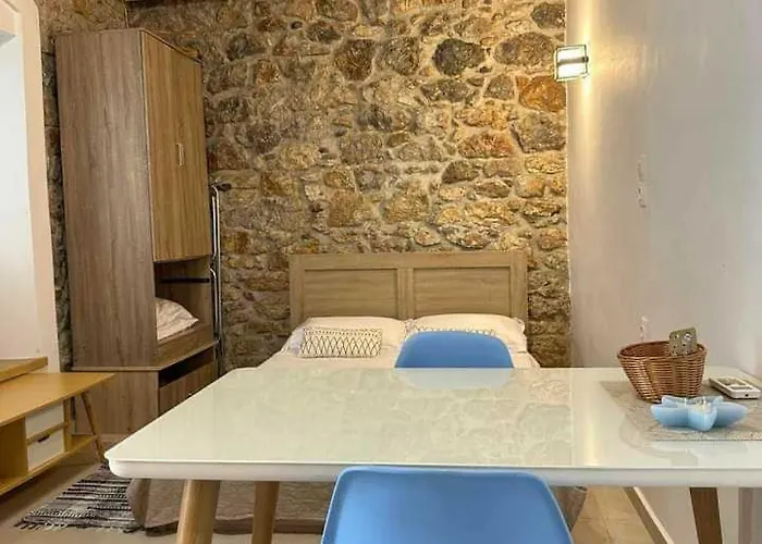 Spitaki