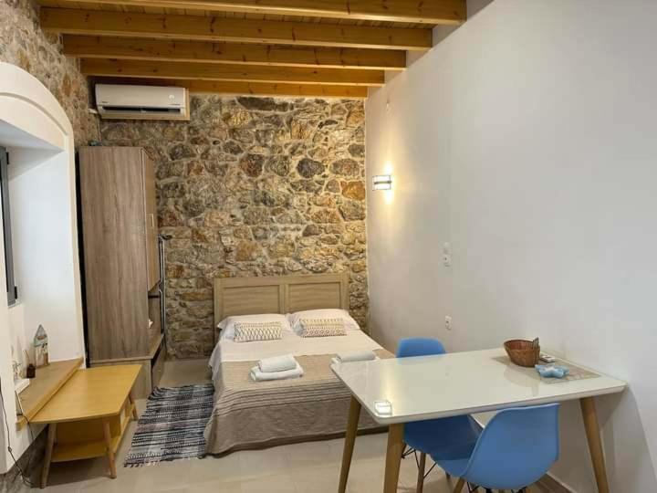 Spitaki Apartment Kalymnos Town